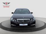 Mercedes-Benz E 350 CDI SPUR/ACC/MEMORY/LIFT/NAVI/LEDER/UVM.. - Mercedes-Benz E 350 in Bremen