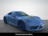 Porsche 992 911 Carrera GTS Sportabgas Rückfahrkamera - Porsche 992 in Bonn