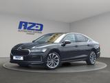 Skoda Superb IV L&K CANTON DCC H-UP SITZBLF/MASSAG 360 - Skoda Superb 3U