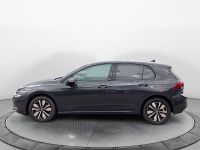 Volkswagen Golf - Vorschau Bild 3