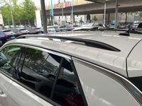 Volkswagen T-Roc - Vorschau Bild 13