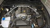 Mazda MX-5 RF 2.0 SKYACTIV-G 184 Sports-Line Sport... - Mazda MX-5 von privat