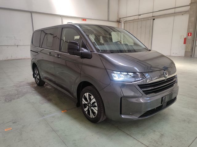 T7 e-Caravelle Life 5 Jahre Garantie 9 Sitzer – Neufahrzeug, Bild 1