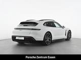 Porsche Taycan Sport Turismo / 360 Kamera Apple CarPlay  - Porsche Taycan in Gelsenkirchen