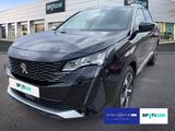 Peugeot 5008 Allure Pack 1.2 PT130 eAT8 7-SITZER NAVI AP