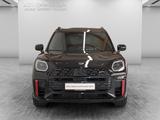 MINI John Cooper Works Driv.Assist.Prof Harman/K LED - gebrauchte MINI MINI aus dem Jahr 2024
