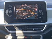 Volkswagen T-Roc - Vorschau Bild 14