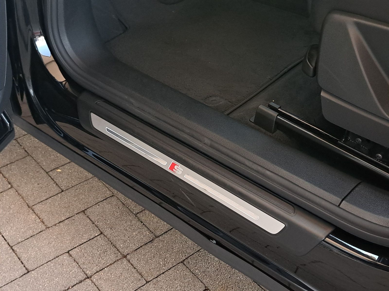 Audi Q5 - Bild 35