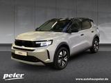 Opel Frontera 1.2 MHEV GS +Lenkradheizung+SHZ+TWS+ - Opel Frontera Neuwagen