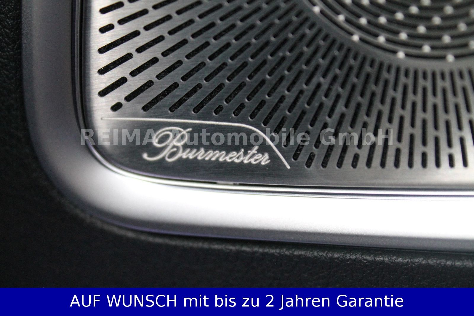 Fahrzeugabbildung Mercedes-Benz C 43 AMG 4MATIC T, Digital-Light,Pano, ACC, 360°