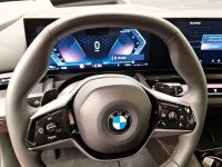 BMW 520 - Vorschau Bild 13