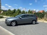 Volvo V60 D4 Geartronic Linje Business Linje Business