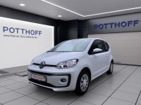 Volkswagen up! - Vorschau Bild 1