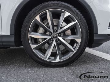 Audi Q7 - 8