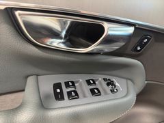 Volvo XC 90 - Vorschau 19