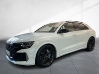 Audi RSQ8 - Vorschau Bild 2