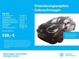 Volkswagen ID.3 GTX - Volkswagen ID.3 aus 2025
