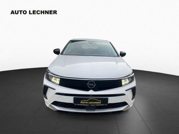 Bild 2 Opel Grandland (X) AT8*ACC*SHZ*WSS-HZ*CARPLAY*KAMERA*