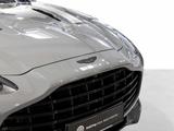 Aston Martin DBX 707 -China Grey- - Aston Martin DBX Neuwagen