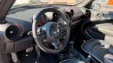 MINI COOPER_SD Countryman All4/Leder/Pano/Navi - Thumbnail 16