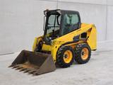 Bobcat S450 - Offers