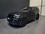 Land Rover Discovery 5 3.0TD6 HSE*TOP Ausstattung| 7-Sitze* - Land Rover Discovery: Discovery3