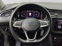 Volkswagen Tiguan Allspace - Vorschau Bild 10