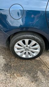 Opel Autoverkauf - : Privatanbieter, Autoverkauf