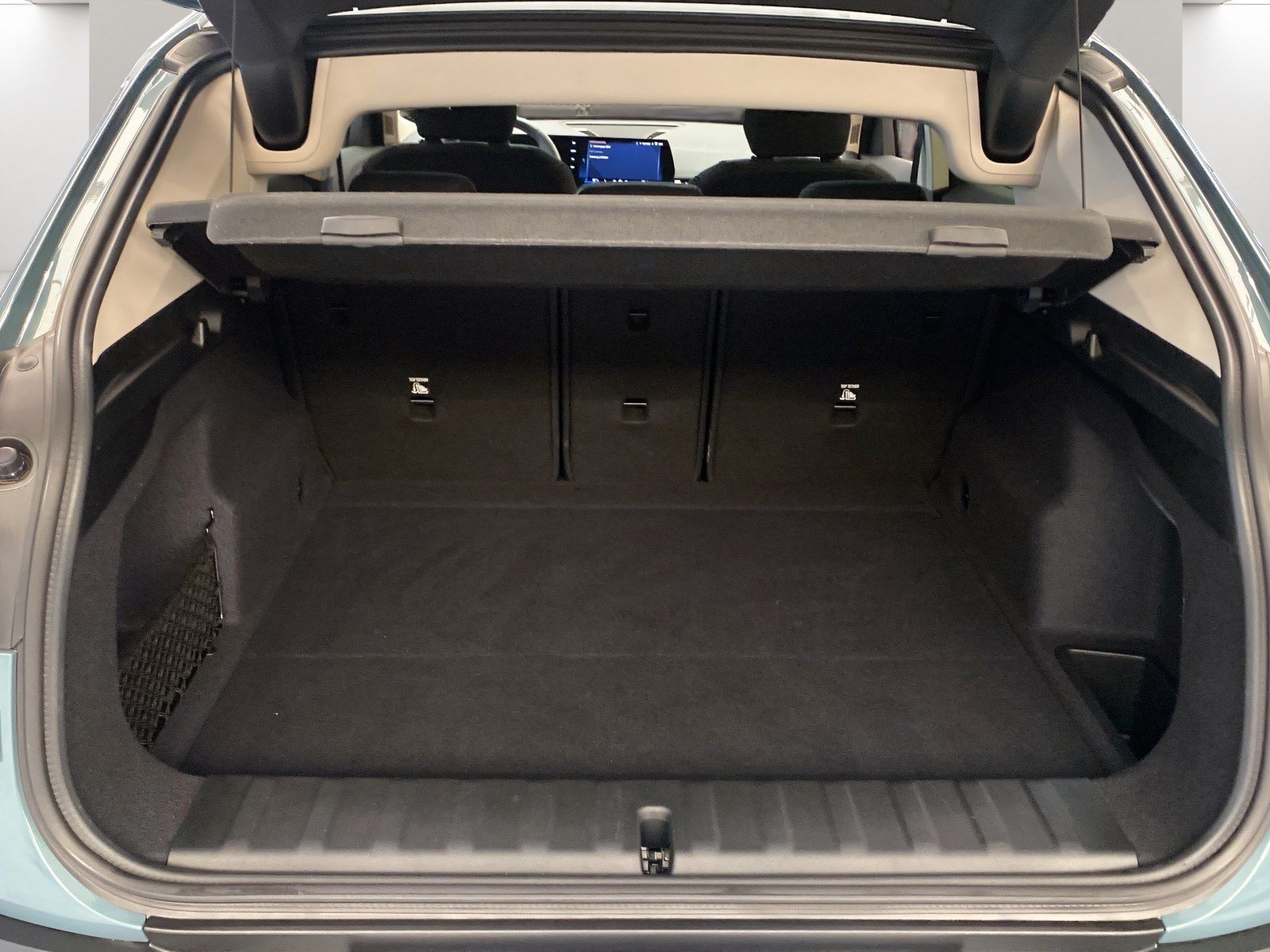 BMW X2 - Bild 11