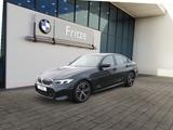 BMW M340d xDrive LED+HEAD UP+NAVI+KLIMAAUTO+PDC+SHZ - BMW M340d mit Diesel-Antrieb: Limousine, Automatik