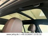 BMW X3 M40d DRIVING ASS+/LED+/HUD/360°KAM/PANO - BMW X3 M40 Diesel Gebrauchtwagen