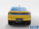 Ford Capri Premium 77kWh NAVI^ RFK^ KLIMA^ SHZ^ PDC^ - Ford Capri Neuwagen