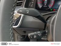 Audi A6 - Vorschau Bild 20