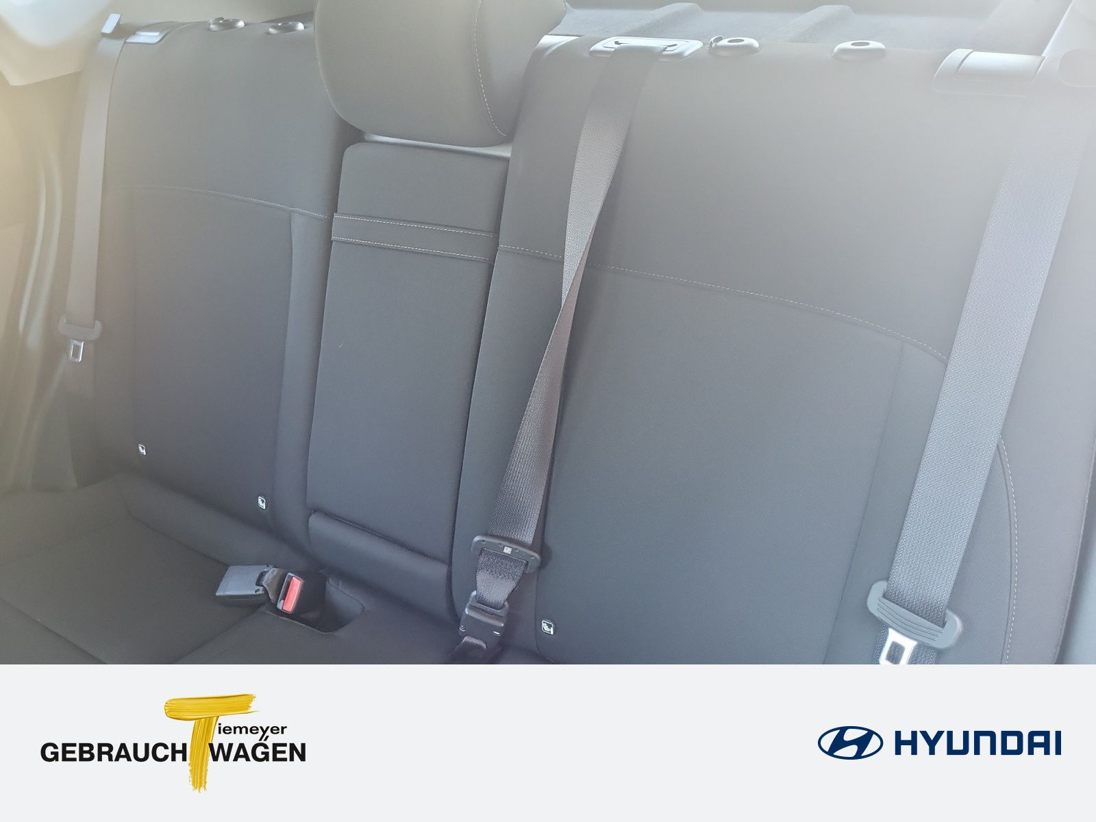 Hyundai Kona – Bild 11