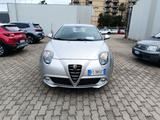 Alfa Romeo MiTo 1.4 T 120 CV GPL Distinctive - Alfa Romeo MiTo: Sportwagen
