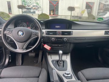 BMW 325 - 7