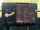 Tesla Model 3 Long Range AWD, AHK, MwST. ausweisbar - Tesla aus 2021