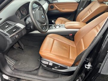 BMW X5 - 6