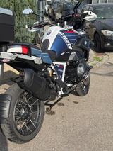 BMW R1250GS , Garantie , Reifen neu , Service neu  - Angebote