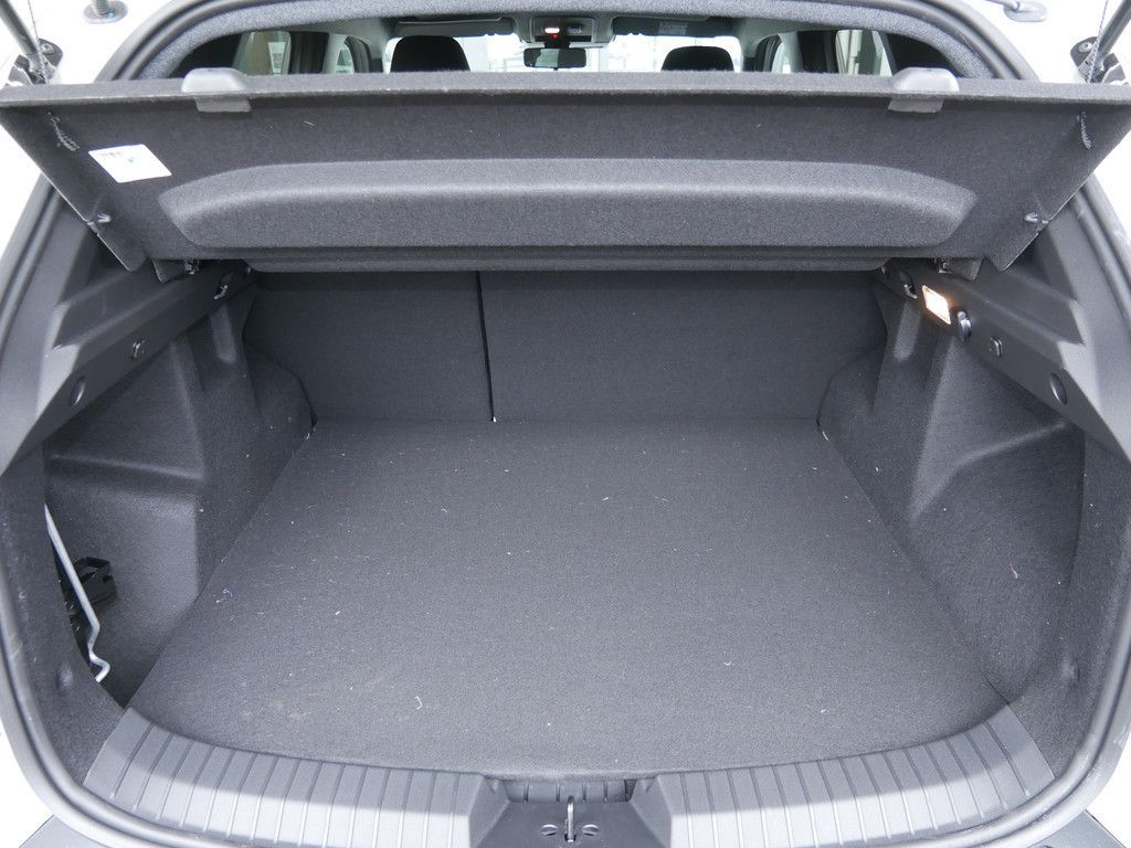 Fahrzeugabbildung Dacia Duster Journey TCe 130 4x4