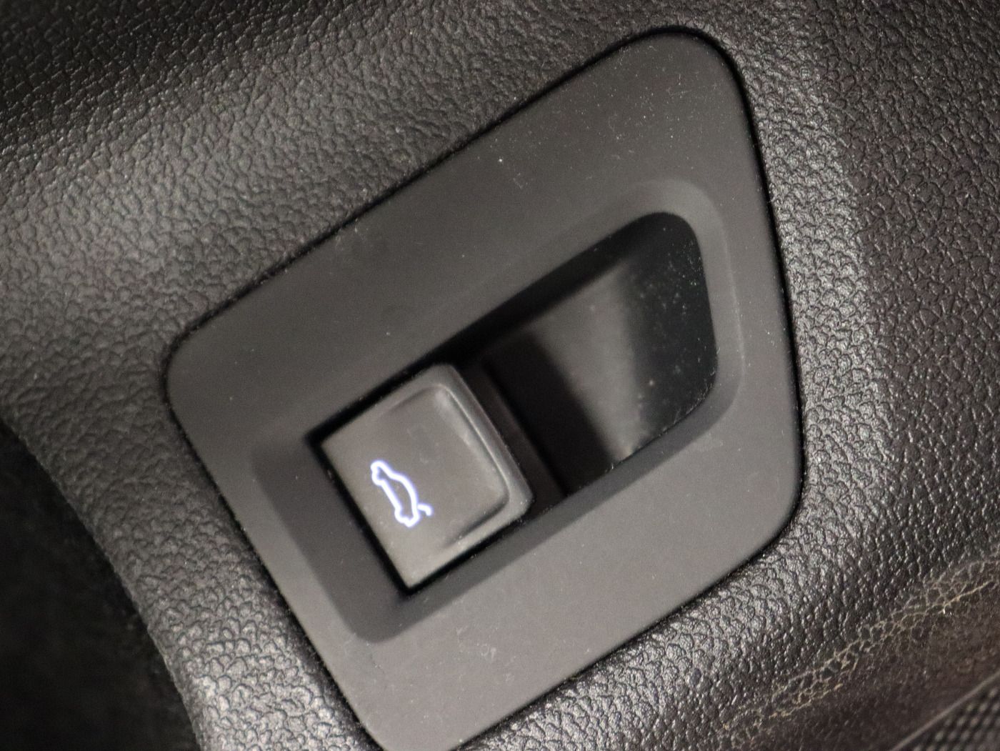 Volkswagen Arteon - Bild 22