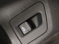 Volkswagen Arteon - Vorschau Bild 22