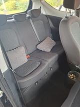 Hyundai i20 - Hyundai i20: Standheizung