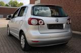 Volkswagen Golf Plus V 1.6 PDC TEMPOMAT SCHIEBEDACH 08/26 - gebrauchte VW Golf Plus aus dem Jahr 2005