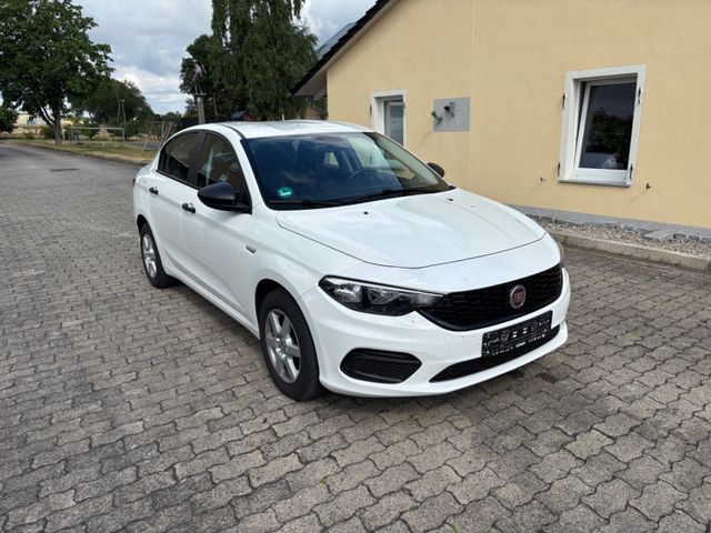 Fiat Tipo 1.4 16V Lim.