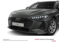 Audi A5 - Vorschau Bild 11