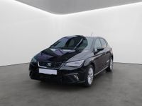 Seat Ibiza - Vorschau Bild 2