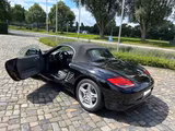 Porsche 987.2 | 6 Zyl., Handschalter, Scheckheft, Spaß - Porsche: 987