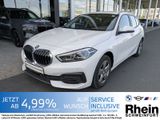 BMW 118i Advantage *AKTIONSPREIS* - BMW: Aktion