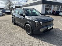 Kia EV2 - Vorschau Bild 17